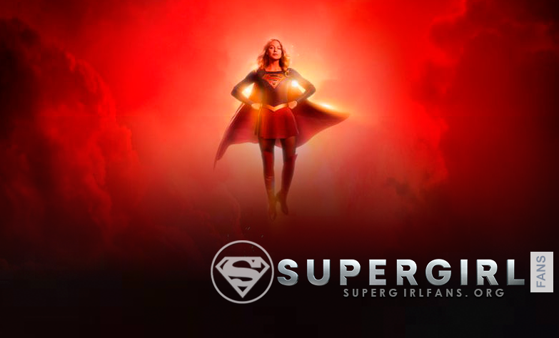 Supergirl regresará este domingo 20 de enero 2019 (y qué esperar)