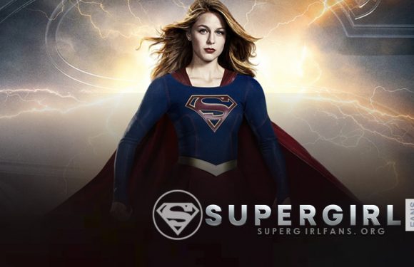 Los 13 mejores episodios de Supergirl