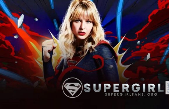 10 cosas sobre el final de Supergirl que podrían haber sido mejores