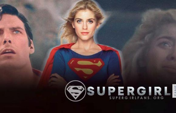 Una teoría de DC explica el vínculo complicado de Supergirl 1984 con Donnerverse